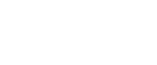 Reserva tu Lista 1170